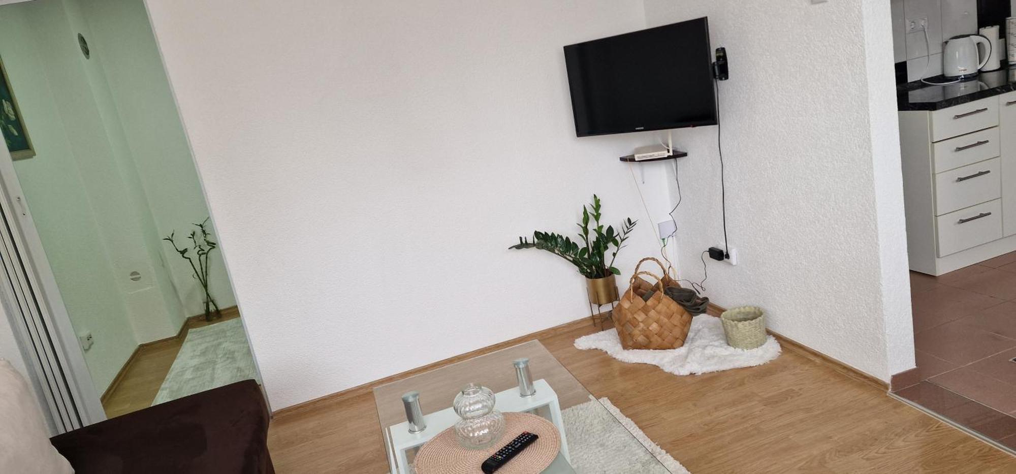 Dino'S Konak Bihać Dış mekan fotoğraf